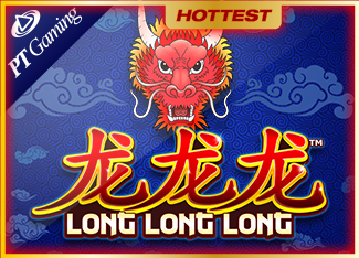 Long Long Long